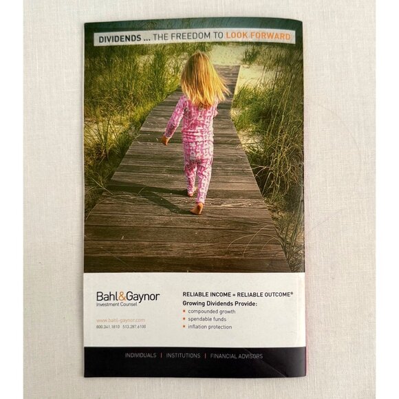 Jersey Boys Playbill October 2019 Aronoff Center Cincinnati Ohio The Four Season - Picture 8 of 13